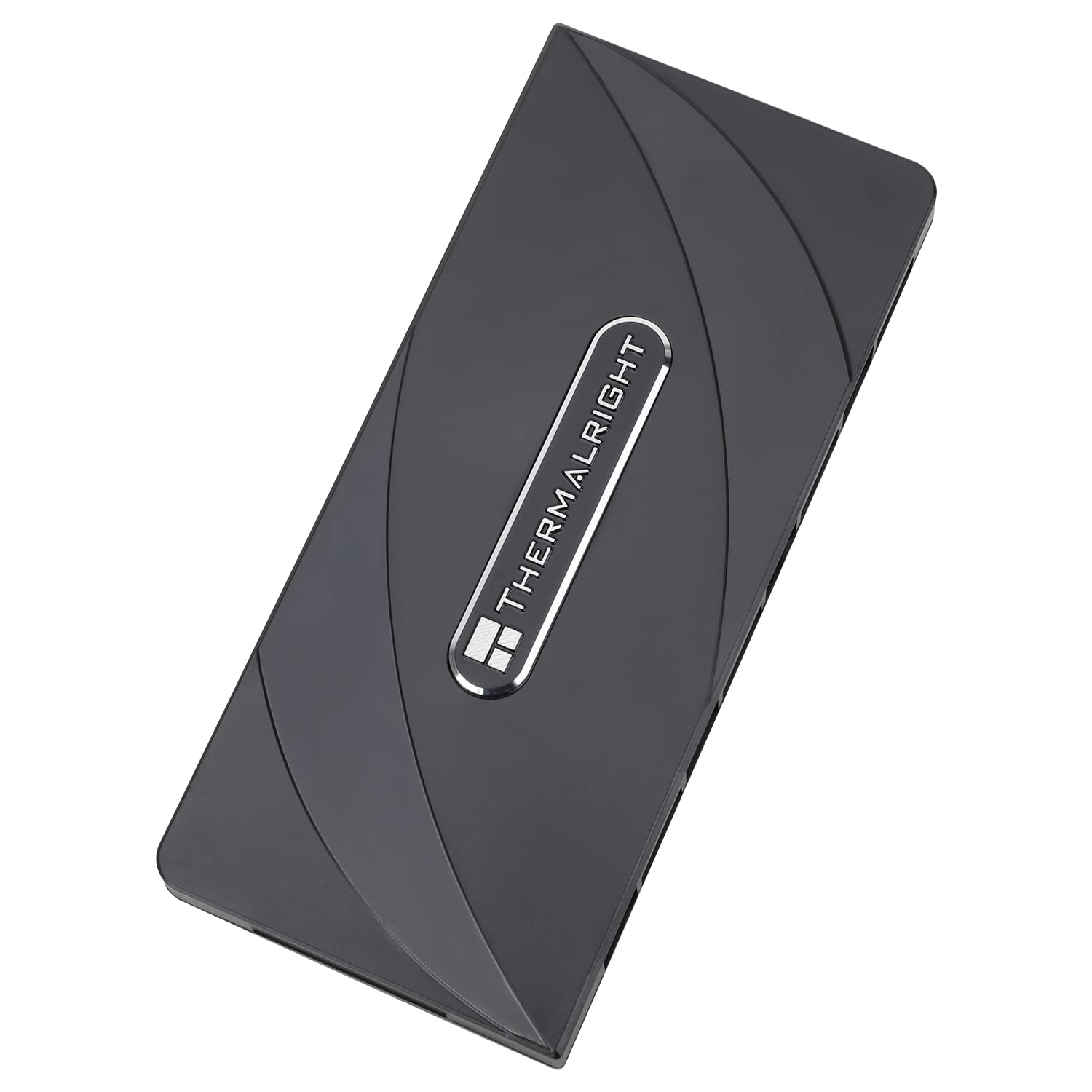 Amazon.com: Thermalright ARGB Fan HUB Controller Support 8 Groups